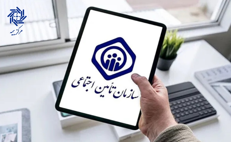 گام آخر برای انتخاب آگاهانه